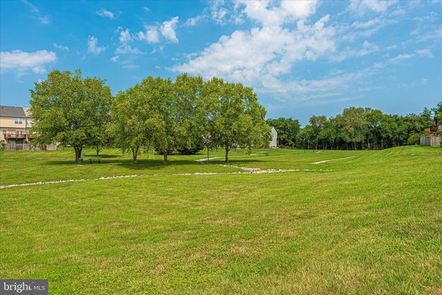 7130 OBERLIN CIR, Frederick, MD 21703