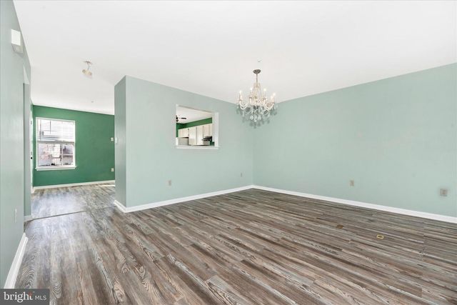 7130 OBERLIN CIR, Frederick, MD 21703