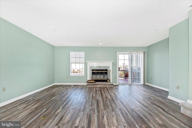 7130 OBERLIN CIR, Frederick, MD 21703