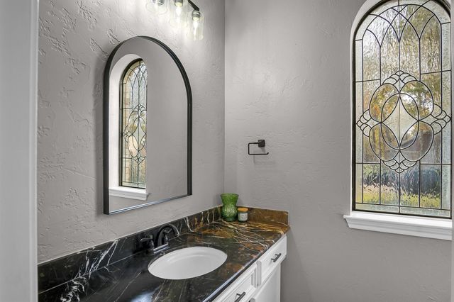 1706 N Hearthside Drive, Richmond, TX 77406