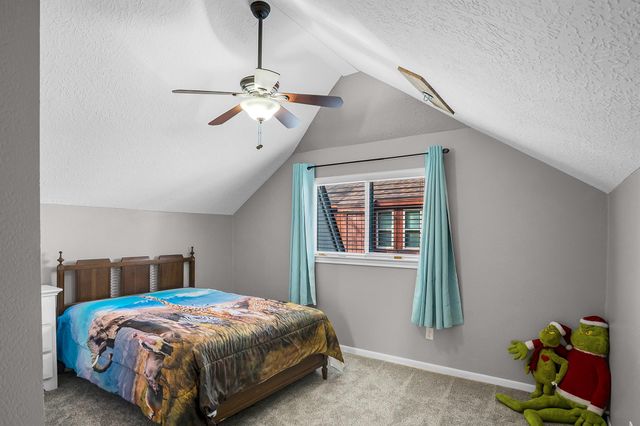 1706 N Hearthside Drive, Richmond, TX 77406