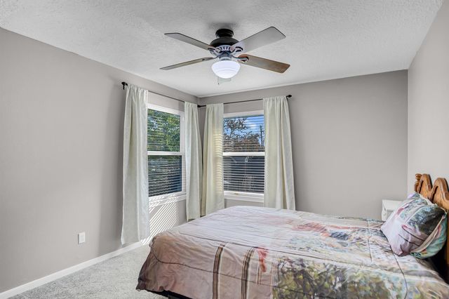 1706 N Hearthside Drive, Richmond, TX 77406