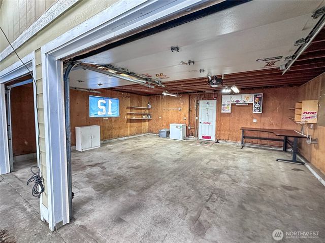 1215 W Plum Street, Centralia, WA 98531