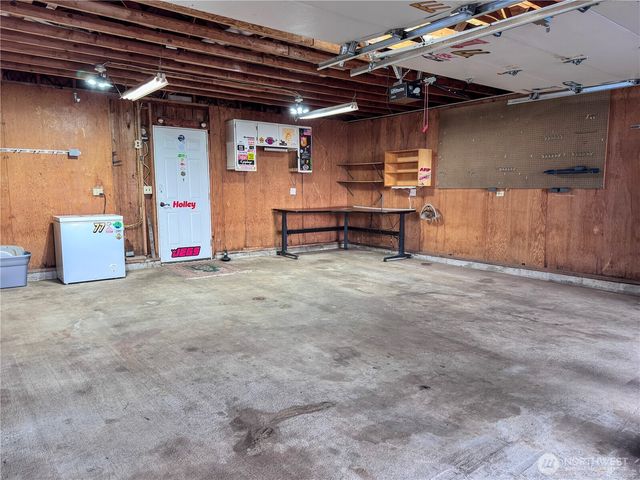 1215 W Plum Street, Centralia, WA 98531