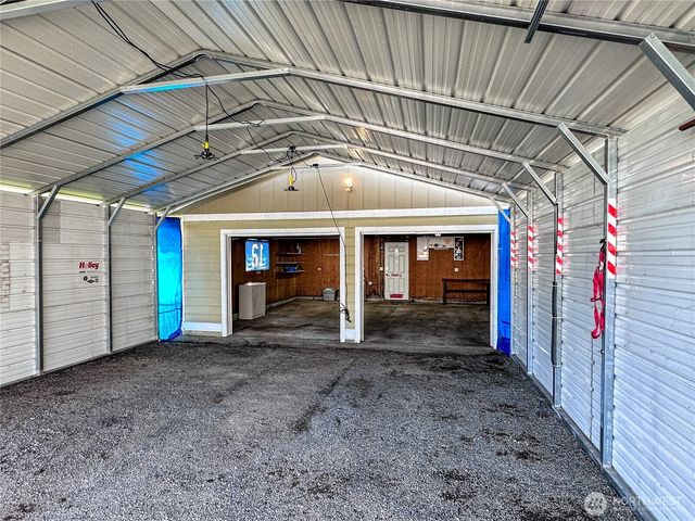 1215 W Plum Street, Centralia, WA 98531