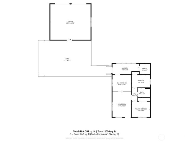 1215 W Plum Street, Centralia, WA 98531