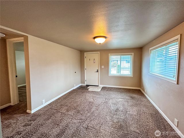 1215 W Plum Street, Centralia, WA 98531