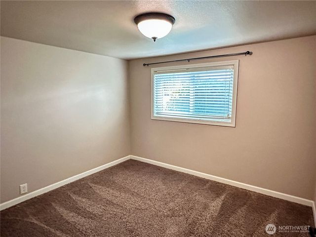 1215 W Plum Street, Centralia, WA 98531