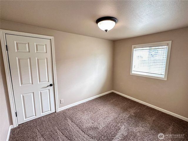 1215 W Plum Street, Centralia, WA 98531