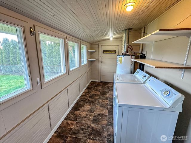 1215 W Plum Street, Centralia, WA 98531