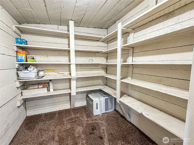 1215 W Plum Street, Centralia, WA 98531