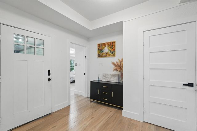 6716 Mccallum Boulevard, Dallas, TX 75252