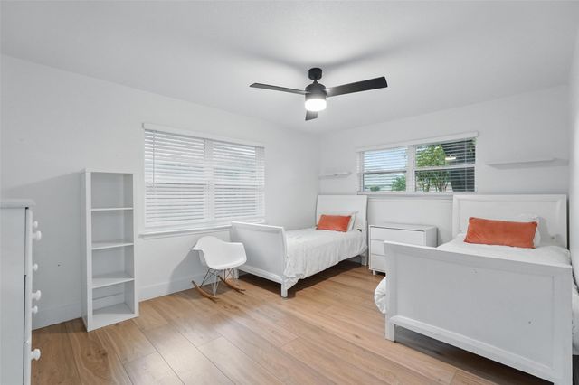 6716 Mccallum Boulevard, Dallas, TX 75252
