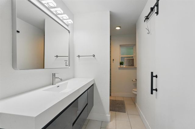 6716 Mccallum Boulevard, Dallas, TX 75252