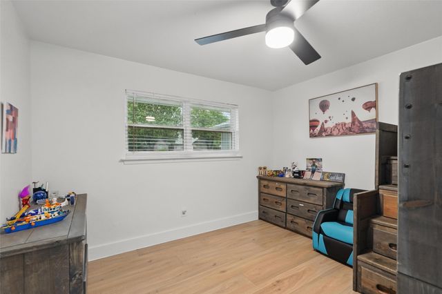 6716 Mccallum Boulevard, Dallas, TX 75252