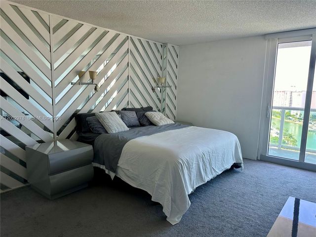 100 bayview dr 1503, Sunny Isles Beach, FL 33160