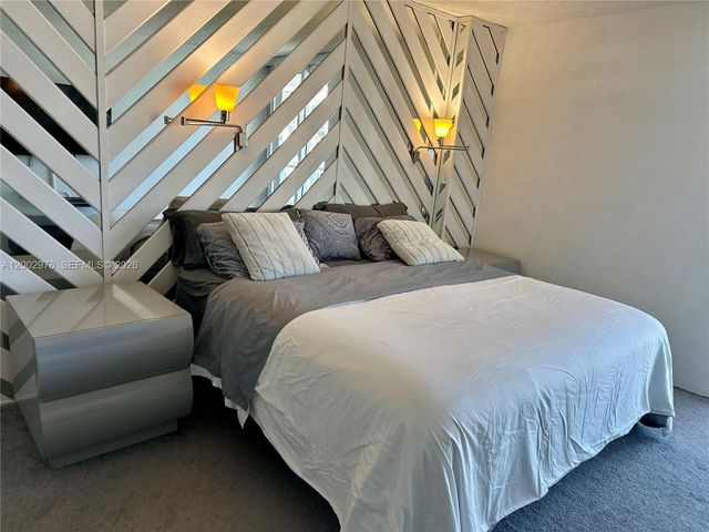 100 bayview dr 1503, Sunny Isles Beach, FL 33160