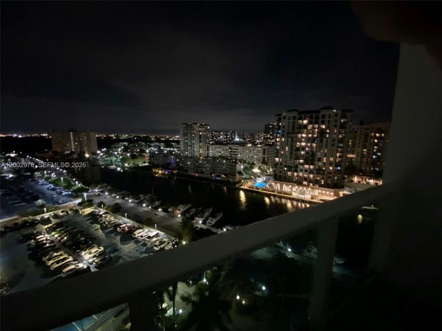 100 bayview dr 1503, Sunny Isles Beach, FL 33160