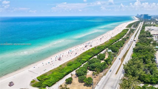100 bayview dr 1503, Sunny Isles Beach, FL 33160