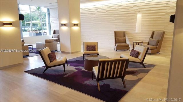 100 bayview dr 1503, Sunny Isles Beach, FL 33160