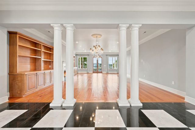 2254 S Waccamaw Dr., Garden City Beach, SC 29576