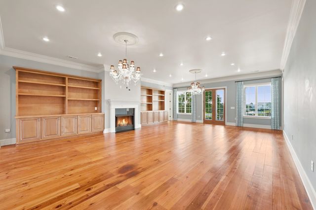2254 S Waccamaw Dr., Garden City Beach, SC 29576
