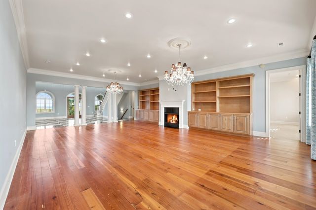 2254 S Waccamaw Dr., Garden City Beach, SC 29576