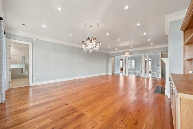 2254 S Waccamaw Dr., Garden City Beach, SC 29576