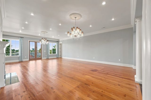 2254 S Waccamaw Dr., Garden City Beach, SC 29576