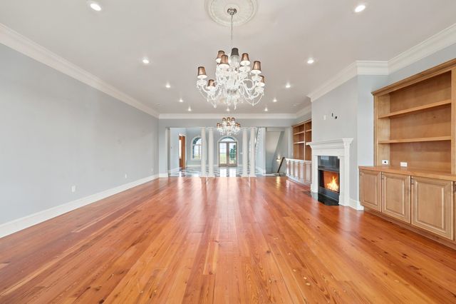 2254 S Waccamaw Dr., Garden City Beach, SC 29576