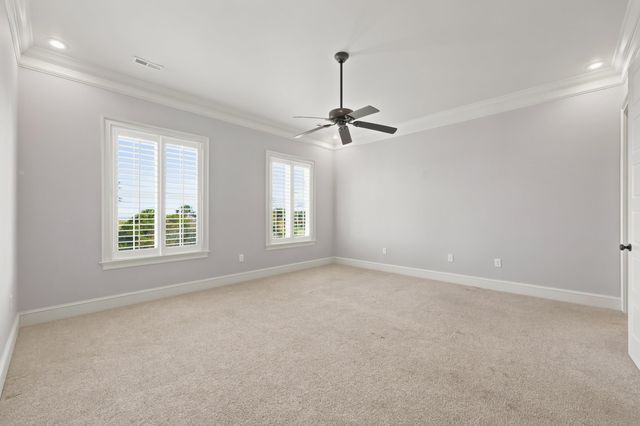 2254 S Waccamaw Dr., Garden City Beach, SC 29576