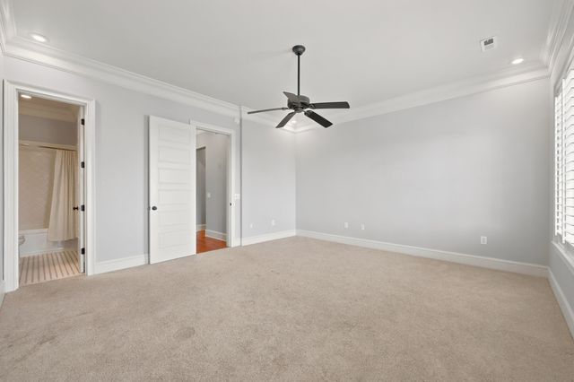 2254 S Waccamaw Dr., Garden City Beach, SC 29576