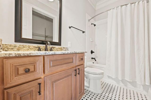 2254 S Waccamaw Dr., Garden City Beach, SC 29576