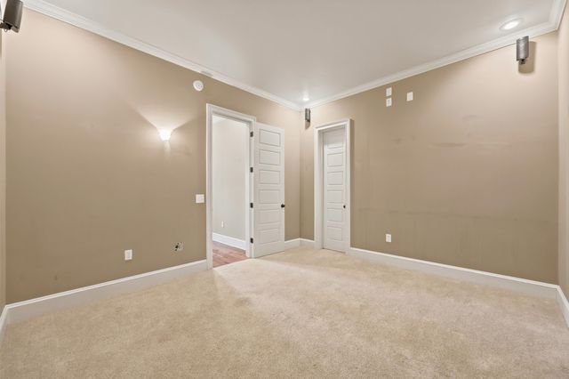 2254 S Waccamaw Dr., Garden City Beach, SC 29576