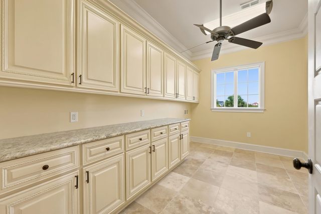 2254 S Waccamaw Dr., Garden City Beach, SC 29576
