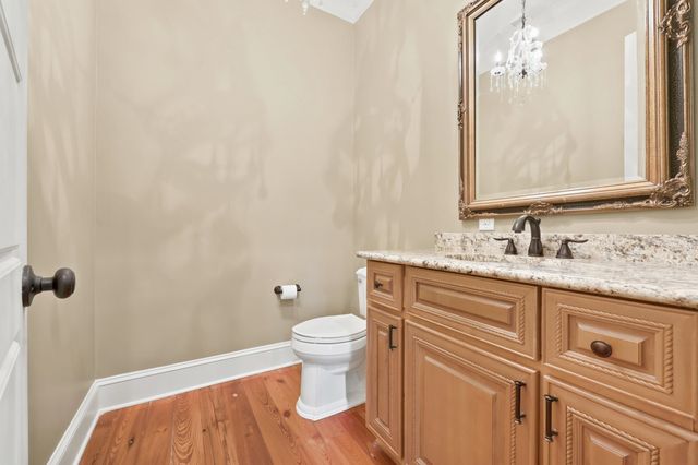 2254 S Waccamaw Dr., Garden City Beach, SC 29576