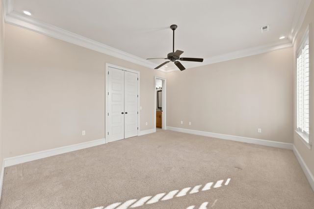 2254 S Waccamaw Dr., Garden City Beach, SC 29576