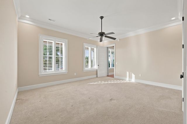 2254 S Waccamaw Dr., Garden City Beach, SC 29576