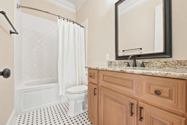 2254 S Waccamaw Dr., Garden City Beach, SC 29576