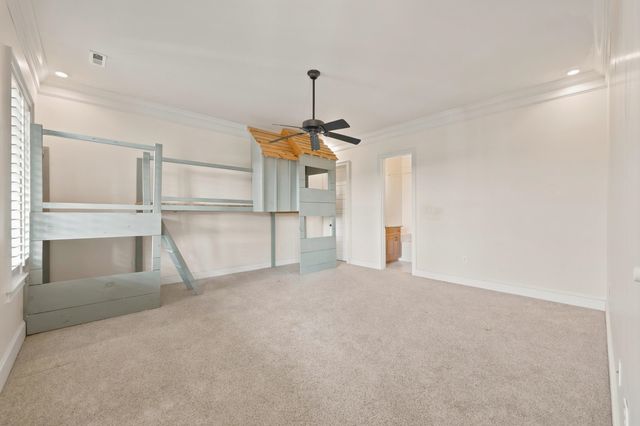 2254 S Waccamaw Dr., Garden City Beach, SC 29576