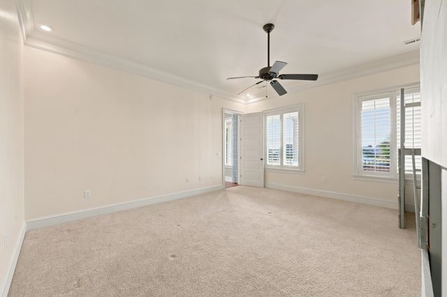 2254 S Waccamaw Dr., Garden City Beach, SC 29576