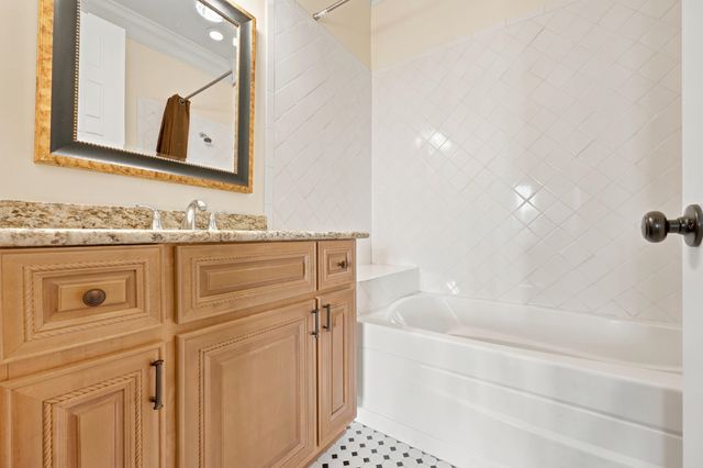 2254 S Waccamaw Dr., Garden City Beach, SC 29576