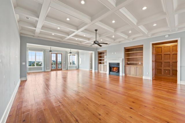 2254 S Waccamaw Dr., Garden City Beach, SC 29576