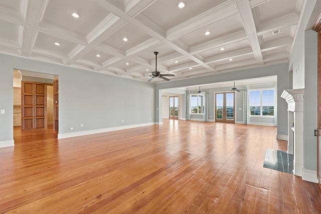 2254 S Waccamaw Dr., Garden City Beach, SC 29576