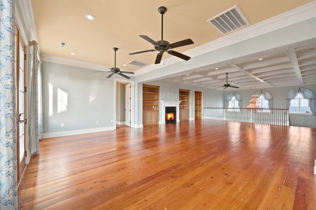 2254 S Waccamaw Dr., Garden City Beach, SC 29576