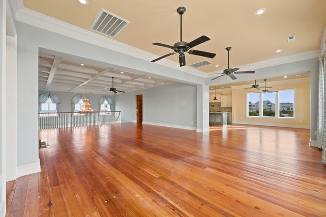 2254 S Waccamaw Dr., Garden City Beach, SC 29576