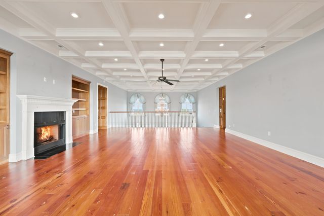 2254 S Waccamaw Dr., Garden City Beach, SC 29576
