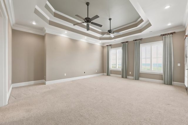 2254 S Waccamaw Dr., Garden City Beach, SC 29576