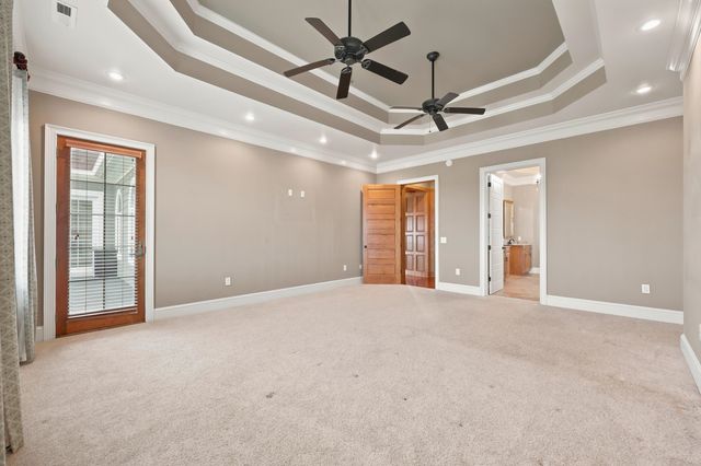2254 S Waccamaw Dr., Garden City Beach, SC 29576