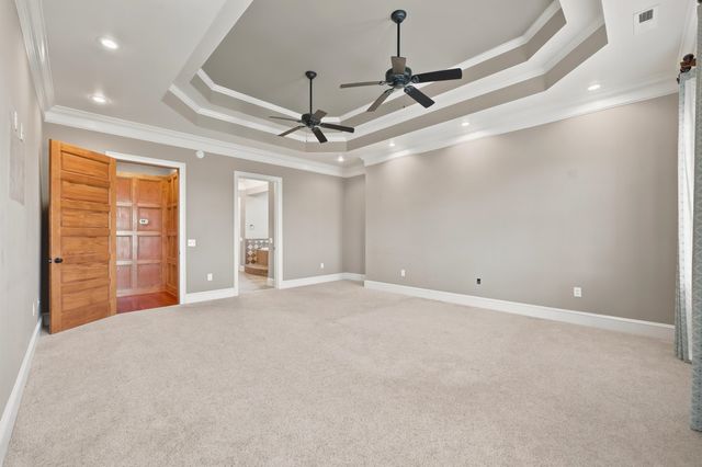2254 S Waccamaw Dr., Garden City Beach, SC 29576